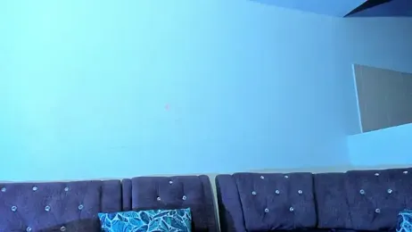 Camila_Coxx webcam stripchat model stream image