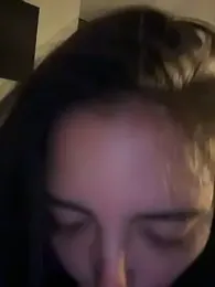 sukhakunis1 webcam stripchat model stream image