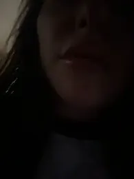 sukhakunis1 webcam model stream image