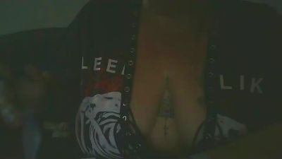 Ades8687 webcam model stream image