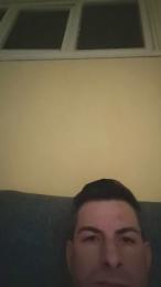 samuel8383 webcam model stream image