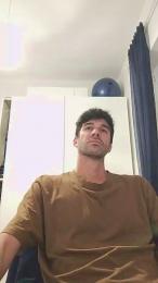 okeynah webcam cam4 model stream image