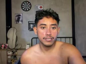 veronicajo66 webcam chaturbate model stream image