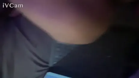 kaliXzae webcam model stream image
