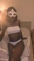 anetaneta webcam model stream image