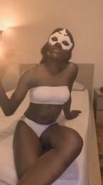 anetaneta webcam model stream image