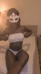 anetaneta webcam model stream image