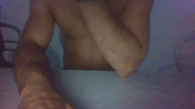 Gordoborracciox webcam model stream image