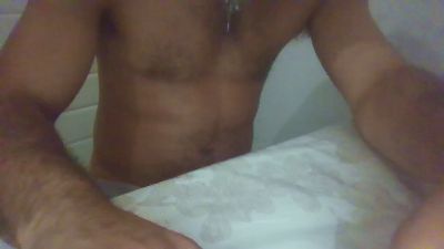 Gordoborracciox webcam model stream image