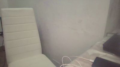Gordoborracciox webcam model stream image
