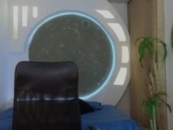 alanrodgers2_0 webcam model stream image