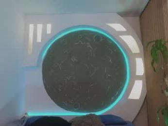 alanrodgers2_0 webcam model stream image