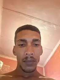 NaughtyGuy0071 webcam model stream image