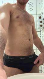 stream_me_hot webcam model stream image