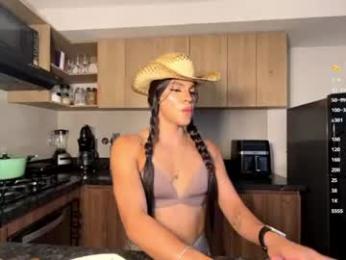 misscharlottek webcam model stream image