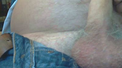 marcobelli69 webcam model stream image