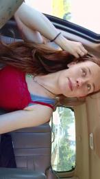 Amethystxtc webcam model stream image