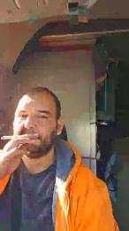 tazzys_daddy webcam model stream image