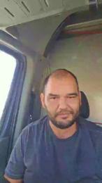 tazzys_daddy webcam model stream image