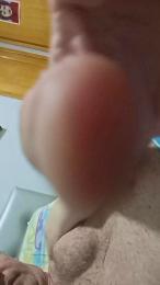 Sesma1986sexy webcam model stream image
