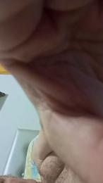 Sesma1986sexy webcam model stream image