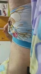 Sesma1986sexy webcam model stream image