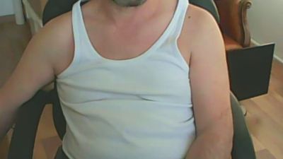 tbs621 webcam model stream image