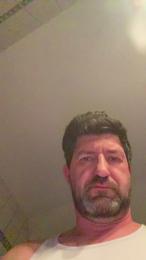 tbs621 webcam model stream image