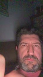 tbs621 webcam cam4 model stream image