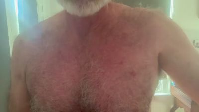 honeyhazel1 webcam model stream image