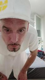Blackettecouple webcam model stream image