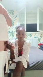 Blackettecouple webcam cam4 model stream image