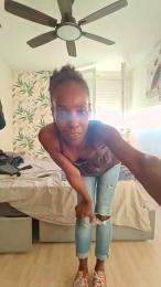 Blackettecouple webcam model stream image