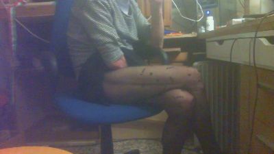 josep00 webcam model stream image