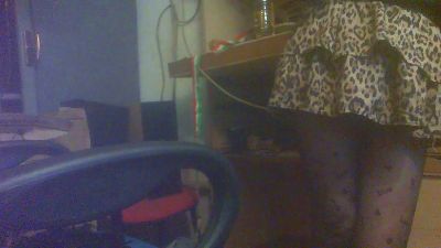 josep00 webcam model stream image