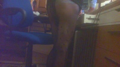 josep00 webcam model stream image