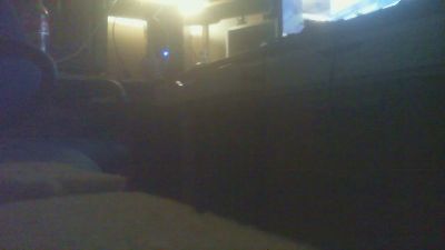 josep00 webcam model stream image