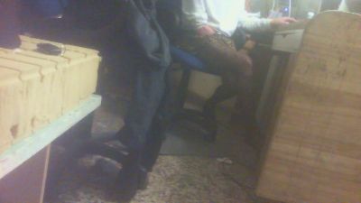 josep00 webcam cam4 model stream image