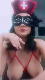 N_J91 webcam model stream image