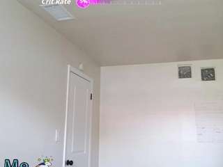 juicyjuicysticky webcam camsoda model stream image