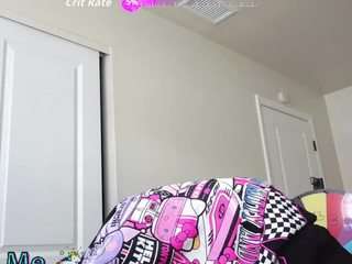 juicyjuicysticky webcam model stream image