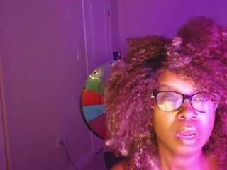 juicyjuicysticky webcam model stream image