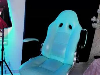 katamillants777 webcam model stream image