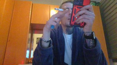 gorka19hot webcam cam4 model stream image