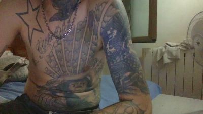 gorka19hot webcam model stream image