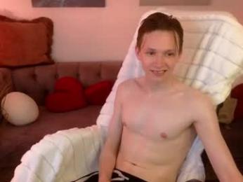 meverik_oushen webcam model stream image