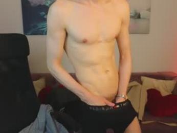 meverik_oushen webcam model stream image