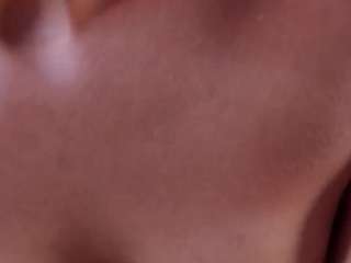 maisonamora webcam camsoda model stream image