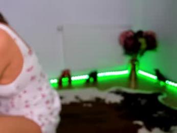 viciousqueen webcam model stream image