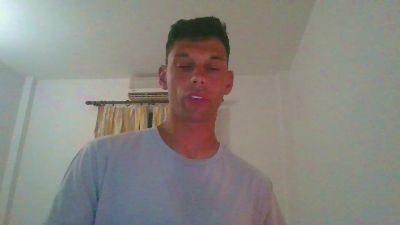 yougonnasexmeup webcam model stream image